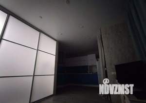 1-к квартира, посуточно, 44м2, 5/15 этаж