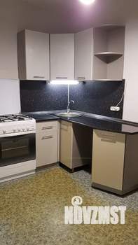 1-к квартира, на длительный срок, 37м2, 2/9 этаж