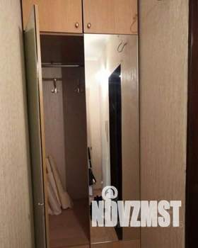 1-к квартира, на длительный срок, 38м2, 2/9 этаж