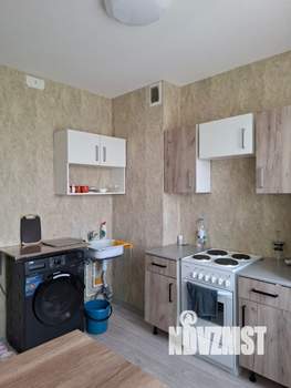2-к квартира, на длительный срок, 52м2, 5/10 этаж
