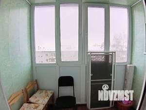 3-к квартира, на длительный срок, 60м2, 6/9 этаж