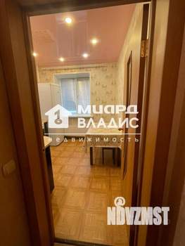 2-к квартира, на длительный срок, 48м2, 7/8 этаж