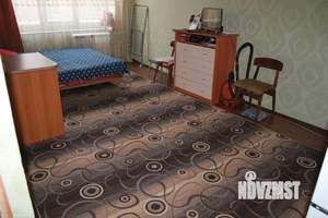 1-к квартира, на длительный срок, 31м2, 2/5 этаж