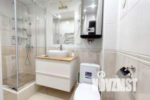 3-к квартира, посуточно, 10м2, 1/9 этаж