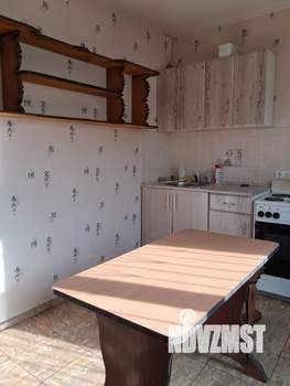 1-к квартира, на длительный срок, 43м2, 1/10 этаж