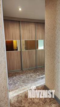 2-к квартира, на длительный срок, 44м2, 2/5 этаж