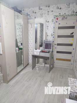 3-к квартира, на длительный срок, 63м2, 3/5 этаж