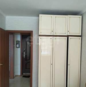 2-к квартира, на длительный срок, 47м2, 1/9 этаж