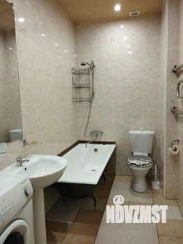 1-к квартира, на длительный срок, 47м2, 6/9 этаж