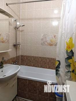 2-к квартира, на длительный срок, 59м2, 12/13 этаж