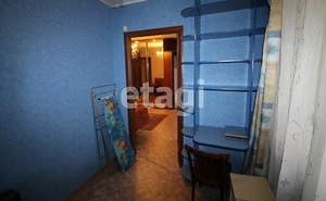 3-к квартира, на длительный срок, 45м2, 1/5 этаж