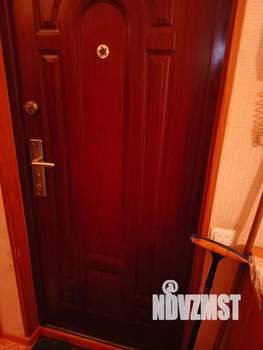 1-к квартира, на длительный срок, 38м2, 5/9 этаж