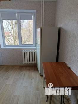 2-к квартира, на длительный срок, 54м2, 4/10 этаж