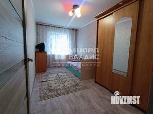 2-к квартира, на длительный срок, 44м2, 1/5 этаж