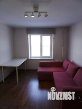 3-к квартира, на длительный срок, 59м2, 6/9 этаж