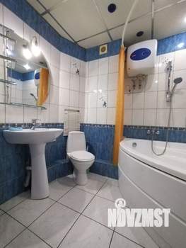 3-к квартира, на длительный срок, 64м2, 8/9 этаж