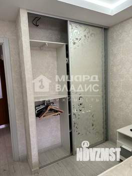 3-к квартира, на длительный срок, 63м2, 1/9 этаж