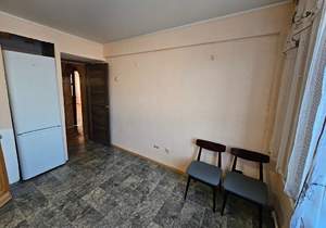 2-к квартира, на длительный срок, 52м2, 4/5 этаж