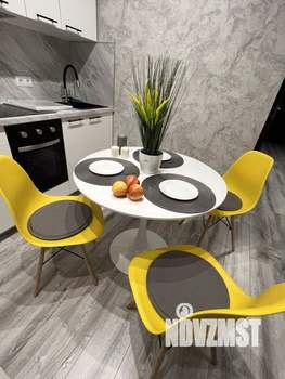 2-к квартира, на длительный срок, 50м2, 5/6 этаж