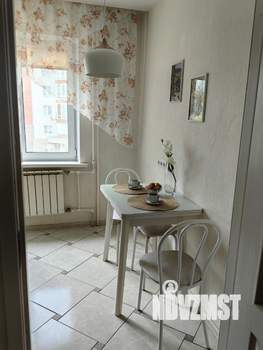 2-к квартира, на длительный срок, 50м2, 3/9 этаж