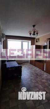 2-к квартира, на длительный срок, 42м2, 5/5 этаж