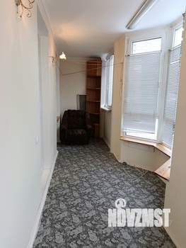 2-к квартира, на длительный срок, 58м2, 3/9 этаж