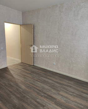 2-к квартира, на длительный срок, 63м2, 6/9 этаж