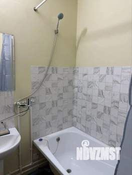 1-к квартира, на длительный срок, 32м2, 7/9 этаж