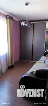 3-к квартира, на длительный срок, 69м2, 7/9 этаж