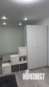 1-к квартира, на длительный срок, 29м2, 1/5 этаж