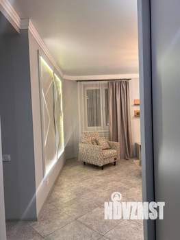 2-к квартира, на длительный срок, 66м2, 13/15 этаж