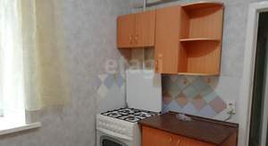 1-к квартира, на длительный срок, 37м2, 5/6 этаж