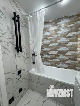 2-к квартира, на длительный срок, 40м2, 2/6 этаж