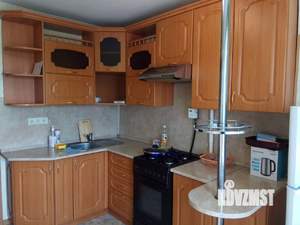 1-к квартира, на длительный срок, 38м2, 5/9 этаж