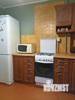 1-к квартира, на длительный срок, 34м2, 4/9 этаж