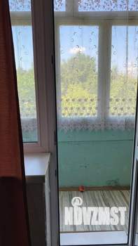 2-к квартира, на длительный срок, 48м2, 3/5 этаж