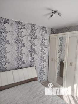 2-к квартира, на длительный срок, 41м2, 1/5 этаж