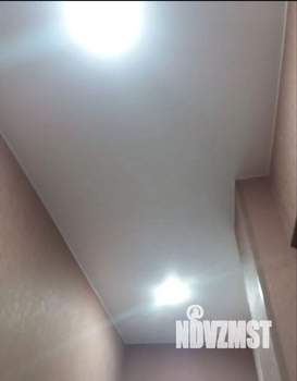 1-к квартира, на длительный срок, 45м2, 3/5 этаж