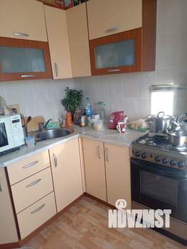 2-к квартира, на длительный срок, 53м2, 8/9 этаж