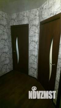 1-к квартира, на длительный срок, 43м2, 6/15 этаж