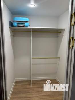 2-к квартира, на длительный срок, 46м2, 5/9 этаж