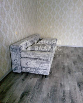 1-к квартира, на длительный срок, 51м2, 7/10 этаж