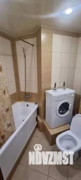 Студия квартира, на длительный срок, 37м2, 2/9 этаж