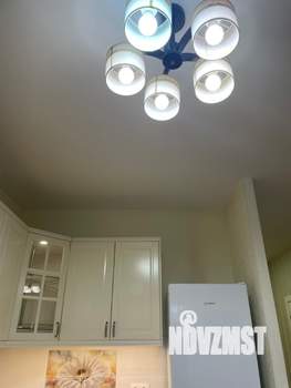 2-к квартира, на длительный срок, 64м2, 7/14 этаж