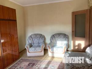 2-к квартира, на длительный срок, 53м2, 2/10 этаж