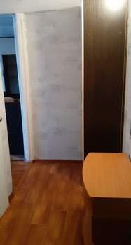2-к квартира, на длительный срок, 55м2, 3/5 этаж
