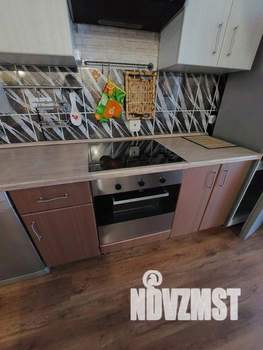 2-к квартира, на длительный срок, 56м2, 10/12 этаж