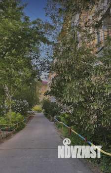 2-к квартира, на длительный срок, 45м2, 1/5 этаж