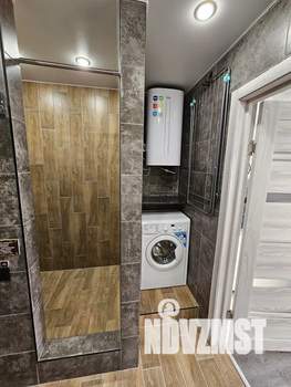 1-к квартира, посуточно, 31м2, 10/14 этаж