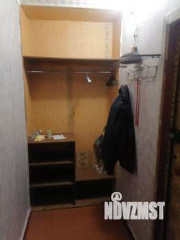 1-к квартира, на длительный срок, 30м2, 6/9 этаж